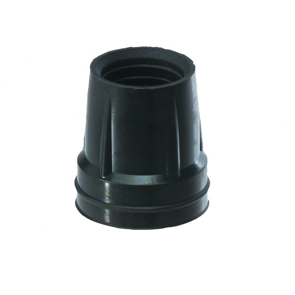 Rubber stopper, Ø27 to 30mm
