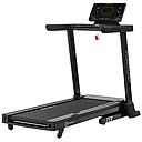 Treadmills, T50