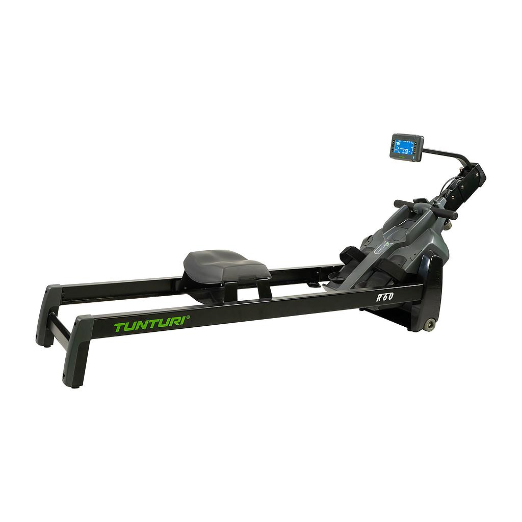 Rower, R60