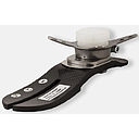 Syme Carbon Foot