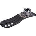 Syme plus Carbon Foot