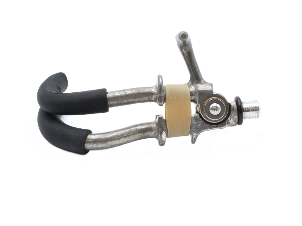 Clip-Hook
