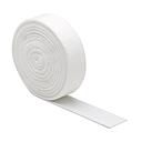 Tricot tubulaire en polyester