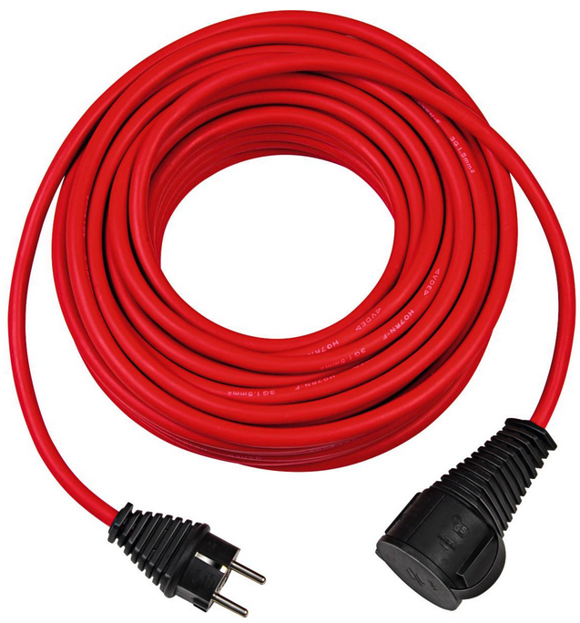 Cable, 250V