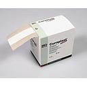 Curaplast® Quick adhesive plaster