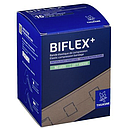 Banda de compresión elástica Biflex, 10 cm x 3 m 
