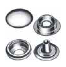 Pushbutton 13mm, 100pc 