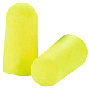 E-A-RSoft ™ ear plug set, 250 pairs