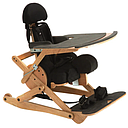 Wheelchair Motivation Moti-Start