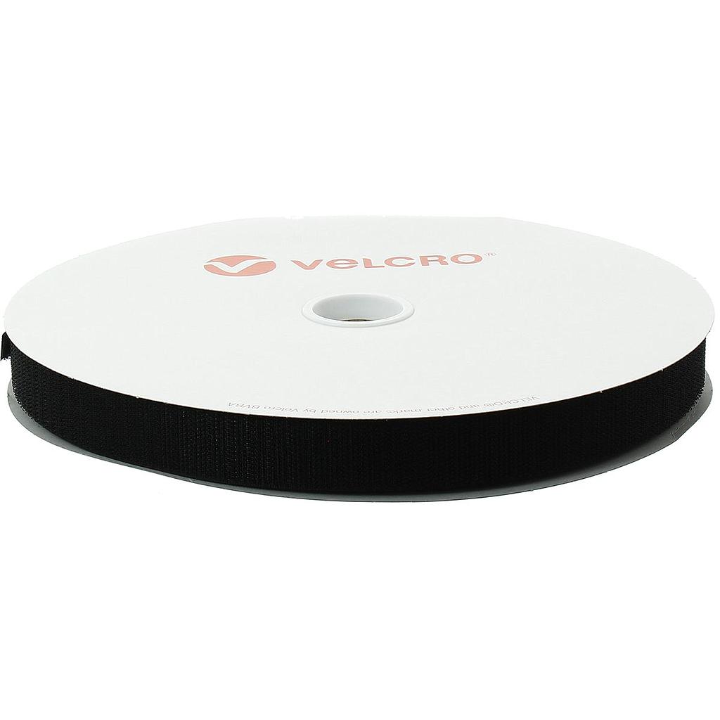 Sangle en Velcro®, 25m