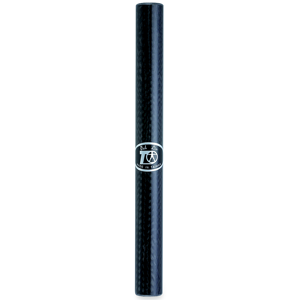 Carbon fiber tube