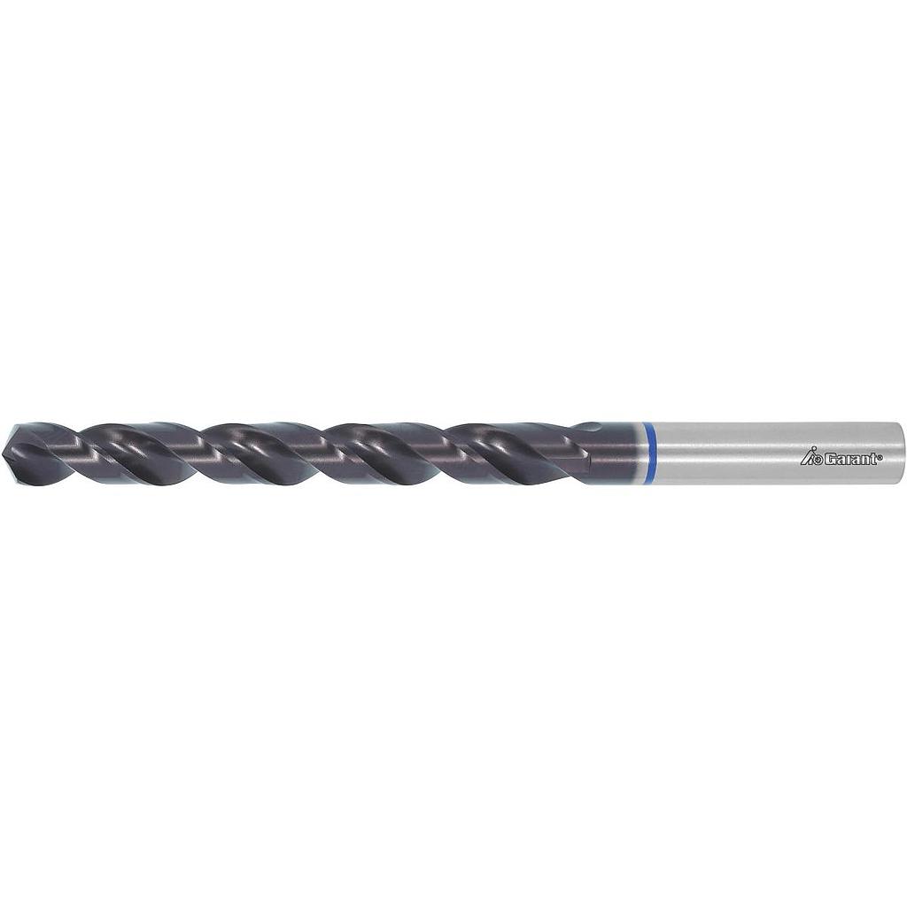 HSS-E jobber drill for stainless steel ⌀3,2mm