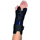 Wrist support