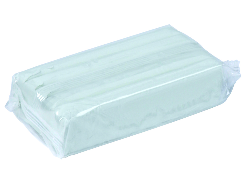 Paté modelador "Nakiplast"