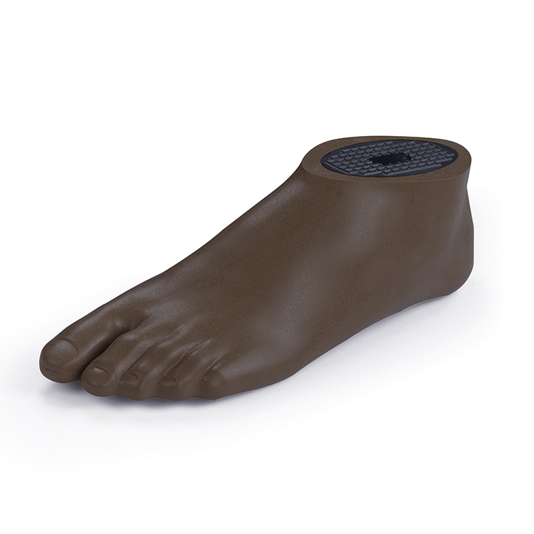 Foot SACH 2.0 Adult