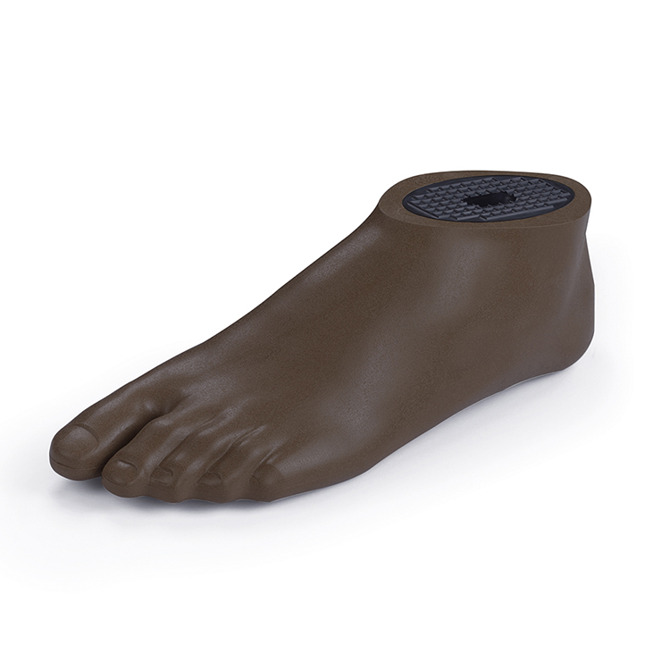 Pied SACH 2.0 Adulte