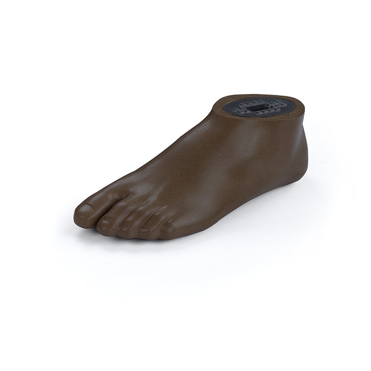 Foot SACH 2.0 Child