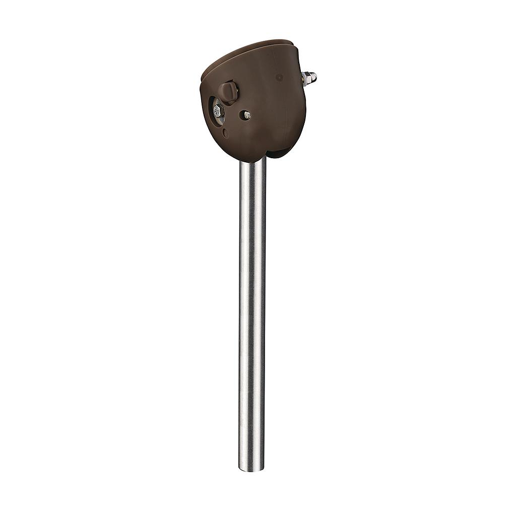 Monocentric Knee Joint, Child