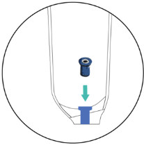 Emboîture pour prothèse transtibiale