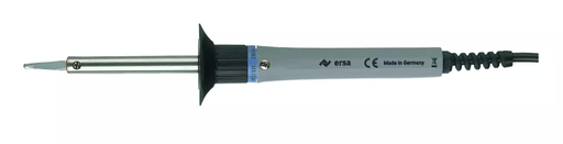 [321 W 500] Universal soldering iron 30W