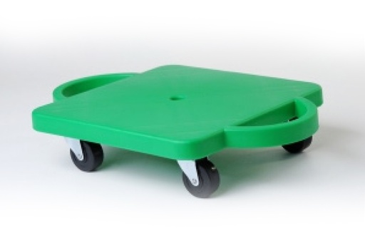 [00 E MOT02] Patineta