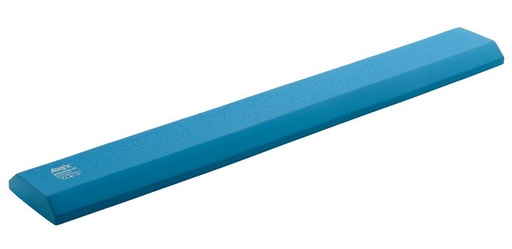 [00 K 73.160X24] Airex Beam