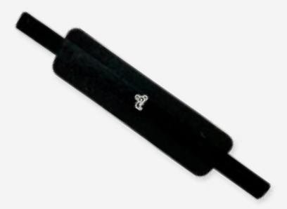 [KC24] ALX Support Strap