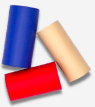 [KC1] Tool Foam Pack of 3