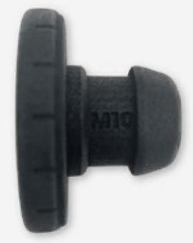 [KA15] ALX Adaptor (M10)
