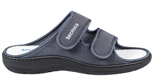 Very lightweight orthopedic shoes