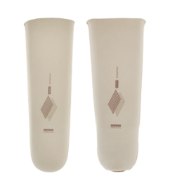 ALPS® EasyLiner Cushion