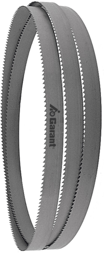 [222 W 101] Band saw blade