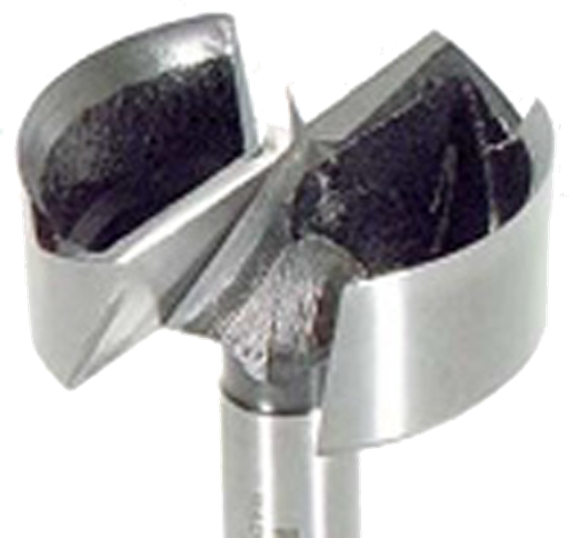 [210 W 106.25] Fastener drill bit