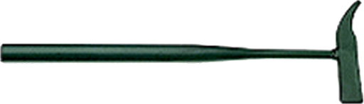 [310 W 001] Hammer for welder