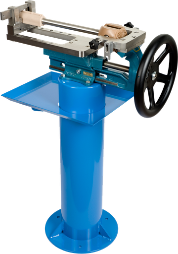 [141 W 000] Knee Insertion Press – Compatible with Transtibial and Transfemoral Alignment Kit