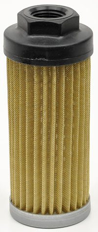 [131 W 403] Filtro de aceite