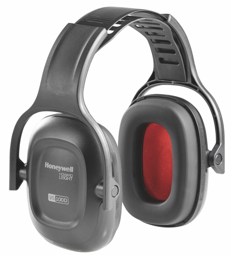 [914 W 002] Anti-noise protectors