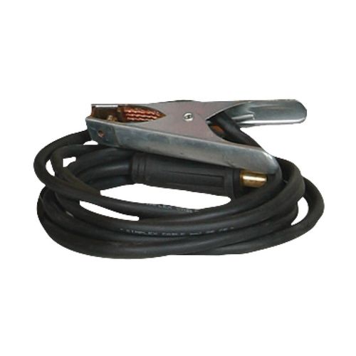 [331 W 201] Spare ground connector