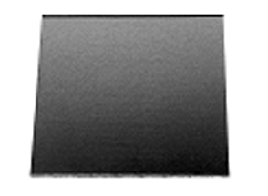[341 W 102] Cristal protector transparente T10