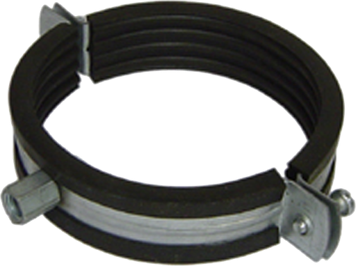 [411 W 306] Collar de pared