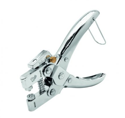 [00 M 64.P] Eyelet pliers