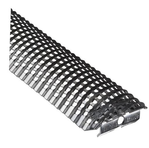 [521 W 103] Cuchilla de recambio, para Stanley Surform media vuelta, 250mm