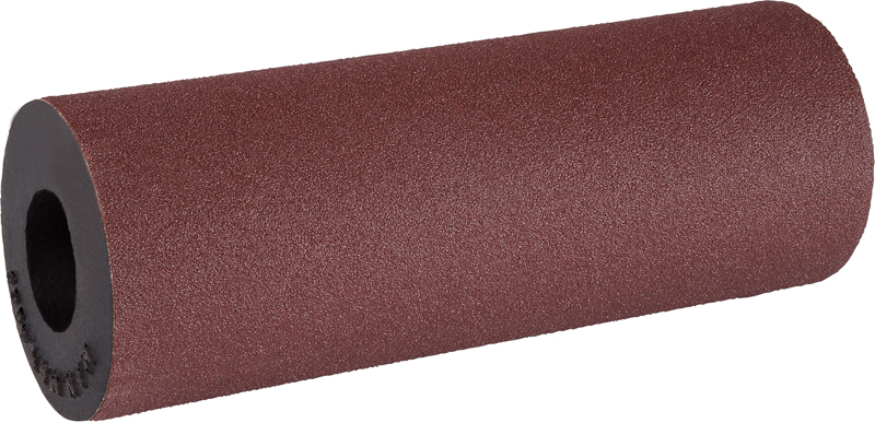 [513 W 001] Sanding drum with conical hole