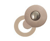 [PR09.MS] Manuel valve set