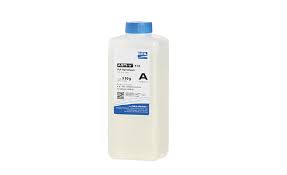 [00 W 40.WH] Colour paste white, 0.250g