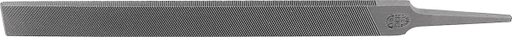 [523 W 101.200] Tamaño de archivo plano 1 (bastardo) 200 mm