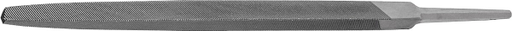 [523 W 132.250] Tamaño de archivo triangular 2 (semisuave) 250 mm