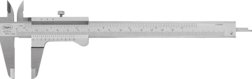 [717 W 003.2] Vernier caliper 150 mm