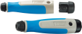[528 W 001] Deburrer handle S