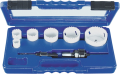 [210 W 110] Assortiment de scies cloches 22-68